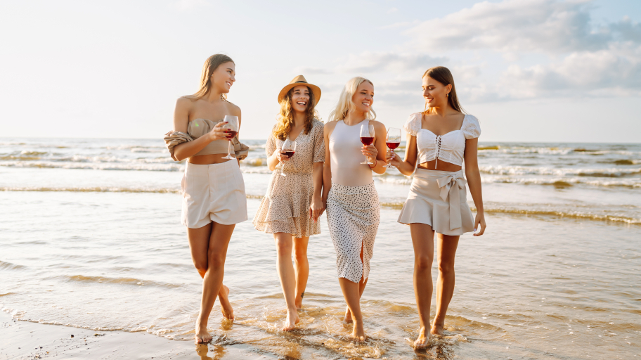 AdobeStock 1068554667